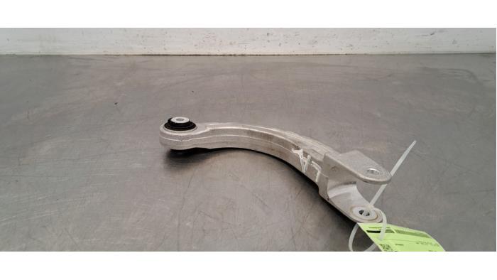 Bras de suspension arrière gauche Audi Q4