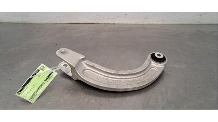 Bras de suspension arrière droit Audi Q4