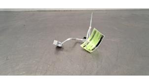 Gebruikte Airco Leiding Audi Q4 (F4B) 45 e-tron quattro 77 kWh Prijs € 66,55 Inclusief btw aangeboden door Autohandel Didier