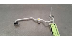 Gebruikte Airco Leiding Audi Q4 (F4B) 45 e-tron quattro 77 kWh Prijs € 36,30 Inclusief btw aangeboden door Autohandel Didier