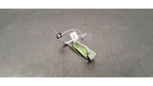 Gebruikte Airco Leiding Audi Q4 (F4B) 45 e-tron quattro 77 kWh Prijs € 36,30 Inclusief btw aangeboden door Autohandel Didier