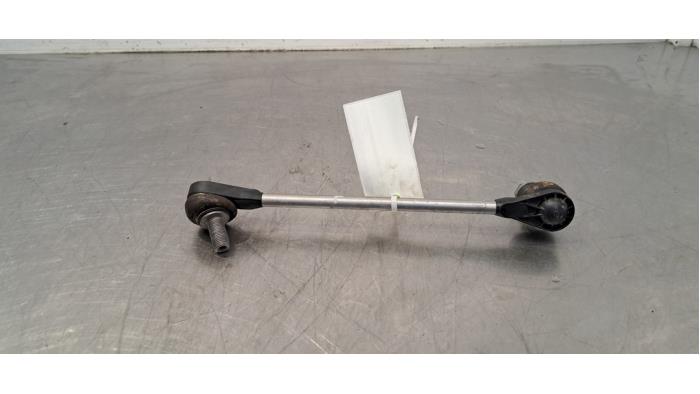 part