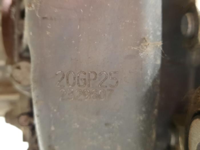 part