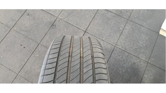 part