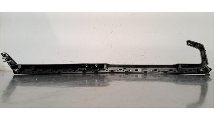 part