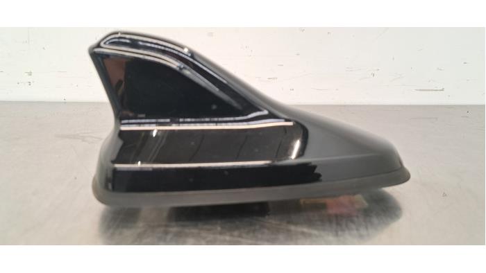 Antena Audi Q4