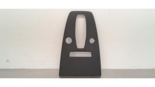 Gebruikte Middenconsoles Audi Q4 (F4B) 45 e-tron quattro 77 kWh Prijs € 30,25 Inclusief btw aangeboden door Autohandel Didier