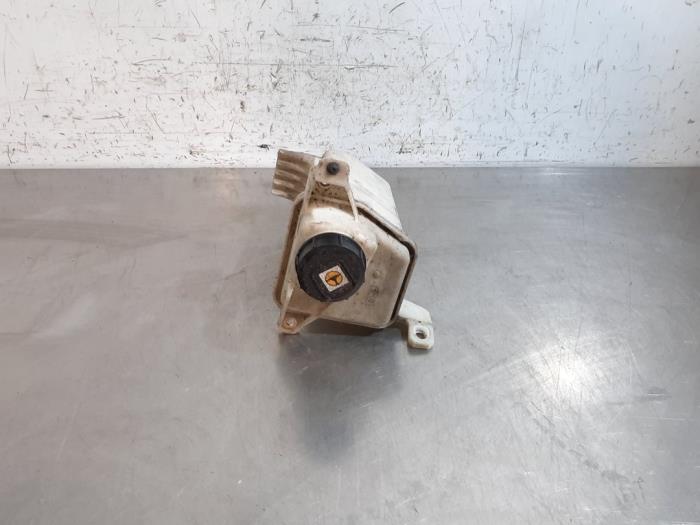 Réservoir d&#039;huile direction assistée Peugeot Boxer