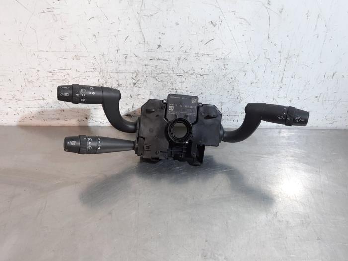 Commutateur combi colonne de direction Peugeot Boxer