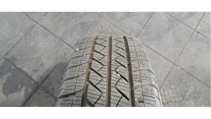 part