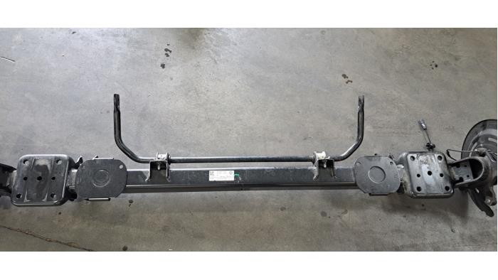 part