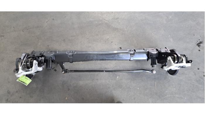 part