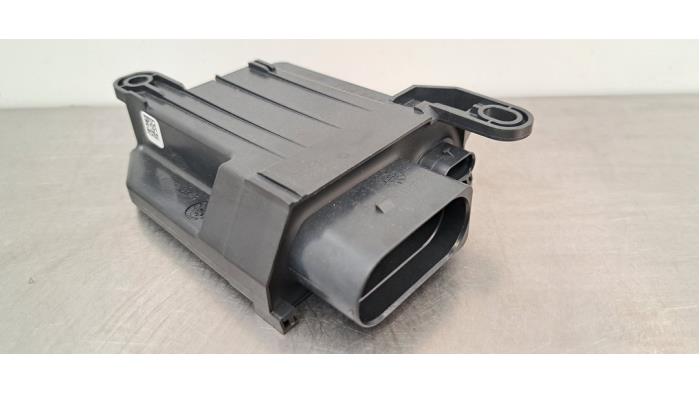 Module (divers) Audi Q4