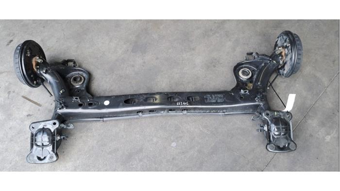 part