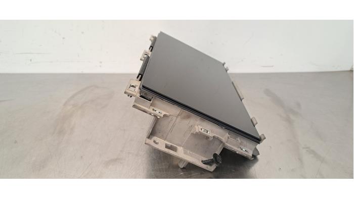 part
