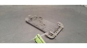 Gebruikte Oliekoeler Renault Master IV 2.0 Blue dCi 170 Prijs € 266,20 Inclusief btw aangeboden door Autohandel Didier