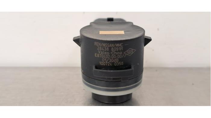 PDC Sensor Renault Master