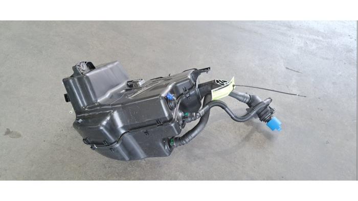 Réservoir Adblue Volkswagen Polo