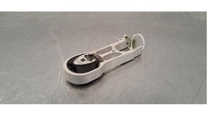 Support boîte de vitesse Peugeot 208