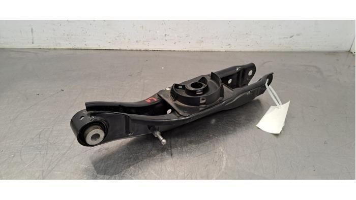 Bras de suspension arrière droit Audi Q4