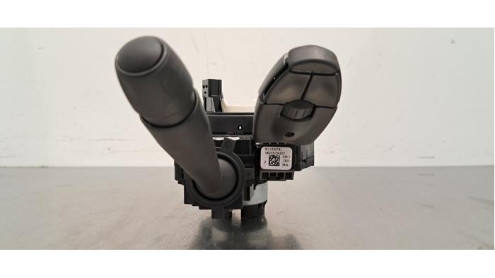 part