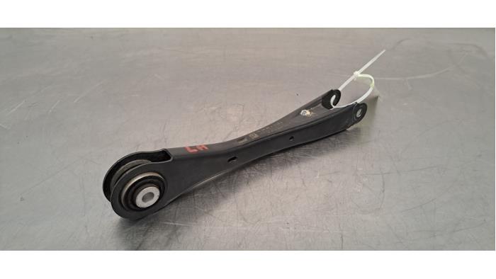 Bras de suspension arrière gauche Audi Q4