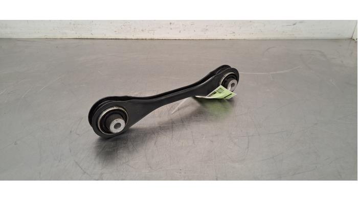 Bras de suspension arrière droit Audi Q4