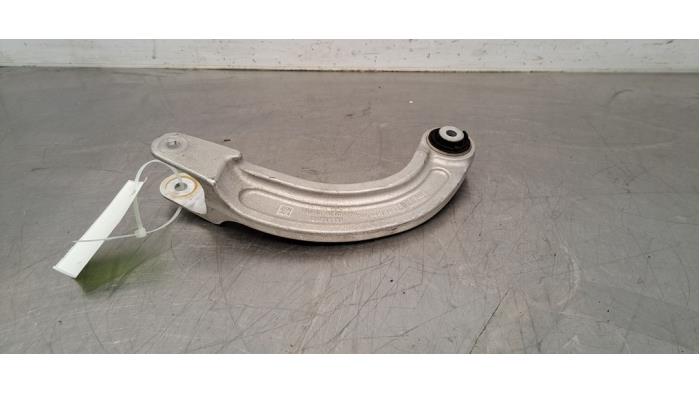 Bras de suspension arrière droit Audi Q4