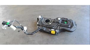 Gebruikte Brandstoftank Citroen C3 Van (CJ) 1.2 PureTech 100 Prijs € 266,20 Inclusief btw aangeboden door Autohandel Didier