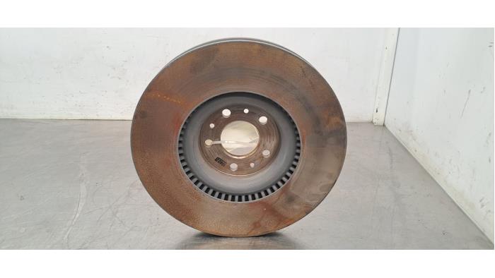 part