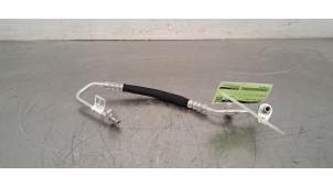 Gebruikte Airco Leiding Peugeot 3008 III e-3008 210 73 kWh Prijs € 96,80 Inclusief btw aangeboden door Autohandel Didier