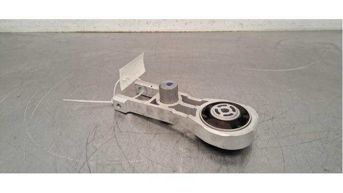 Support boîte de vitesse Peugeot 3008