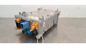 Gebruikte On-board charger Peugeot 3008 III e-3008 210 73 kWh Prijs € 1.633,50 Inclusief btw aangeboden door Autohandel Didier