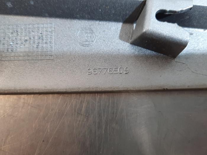 part