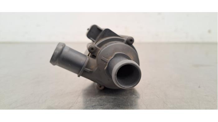 Pompe à eau supplémentaire Volkswagen Polo