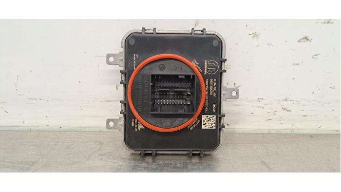 Module phare LED Peugeot 3008