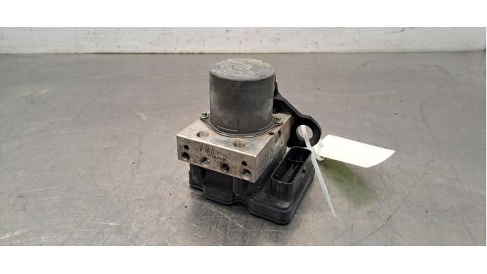 Pompe ABS Volkswagen Polo