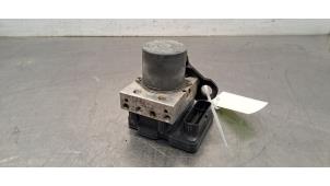 Gebruikte ABS Pomp Volkswagen Polo VI (AW1) 1.6 TDI 16V 95 Prijs € 66,55 Inclusief btw aangeboden door Autohandel Didier