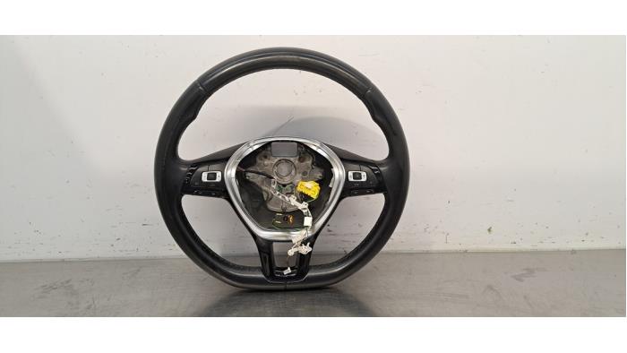 Volant Volkswagen Polo