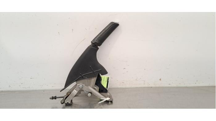 part