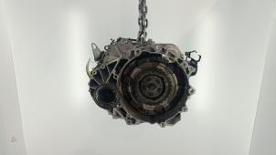 Gebruikte Automaatbak Audi A3 Limousine (8VS/8VM) 1.6 TDI 16V Prijs € 1.754,50 Inclusief btw aangeboden door Autohandel Didier