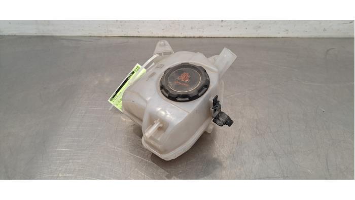 Réservoir d&#039;expansion Volkswagen Polo
