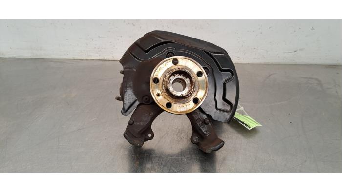 Joint avant droit Volkswagen Polo