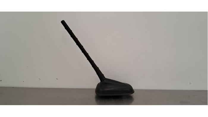 Antenne Volkswagen Polo