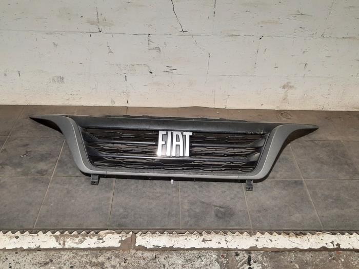 part