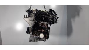 Gebruikte Motor Ford Puma 1.0 Ti-VCT EcoBoost mHEV 12V Prijs € 3.872,00 Inclusief btw aangeboden door Autohandel Didier