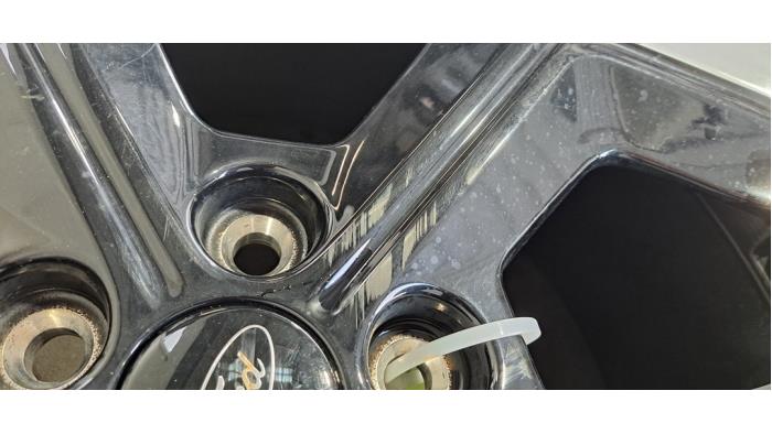 part