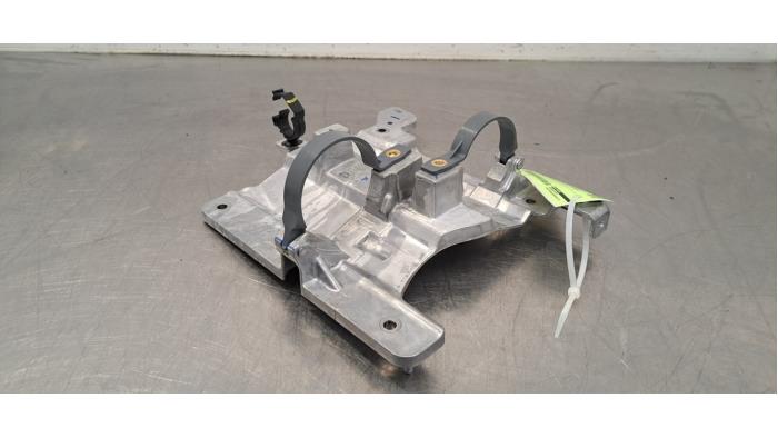 Support (miscellaneous) Peugeot 3008