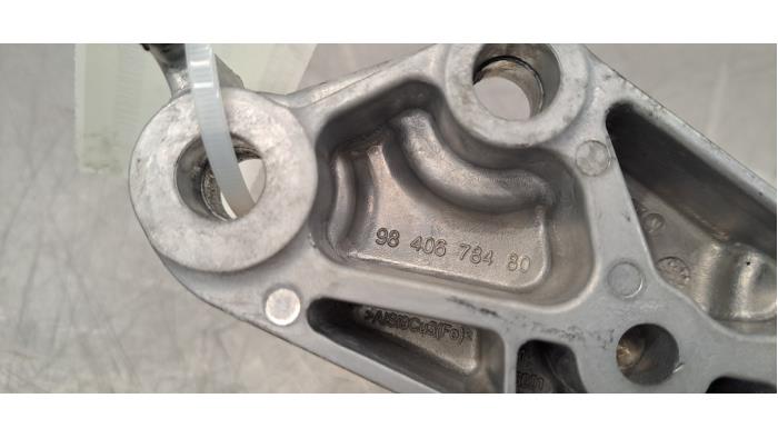 part