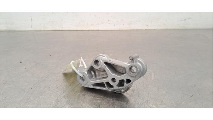 Engine mount Peugeot 3008